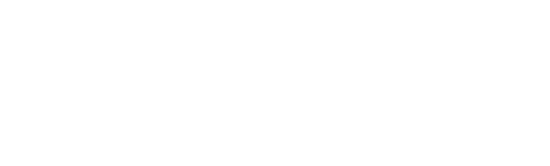 ENBEB