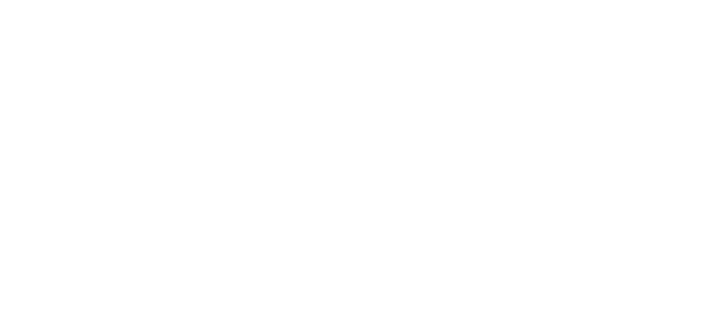 ENBEB Envasadora de Bebidas