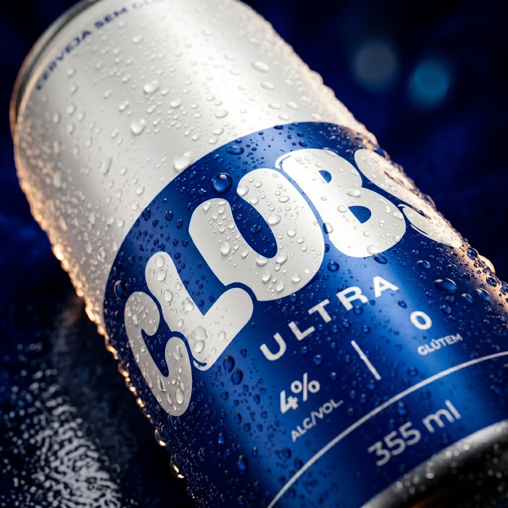 Clubs Beer